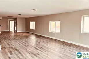 129 17th Street S, Allentown City, PA 18104 - Photo 5