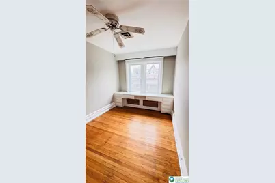 129 17th Street S #2, Allentown City, PA 18104 - Photo 31