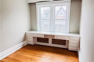 129 17th Street S, Allentown City, PA 18104 - Photo 31