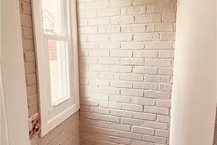 129 17th Street S, Allentown City, PA 18104 - Photo 7