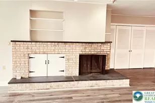 129 17th Street S, Allentown City, PA 18104 - Photo 19