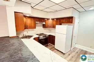 129 17th Street S, Allentown City, PA 18104 - Photo 3