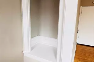 129 17th Street S, Allentown City, PA 18104 - Photo 33