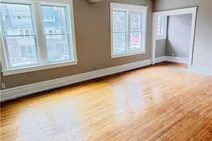 129 17th Street S, Allentown City, PA 18104 - Photo 35