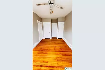 129 17th Street S #2, Allentown City, PA 18104 - Photo 27