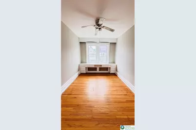 129 17th Street S #2, Allentown City, PA 18104 - Photo 29