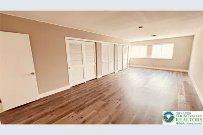 129 17th Street S #2, Allentown City, PA 18104 - Photo 17