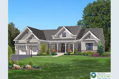 3930 Rau Lane #5, Palmer Twp, PA 18045 - Photo 1