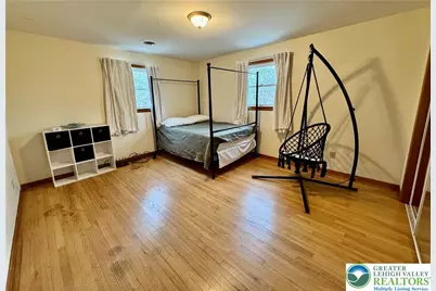 6560 Fernwood Drive, Upper Saucon Township, PA 18036 - Photo 19