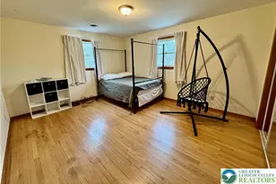 6560 Fernwood Dr, Upper Saucon Township, PA 18036 - Photo 19