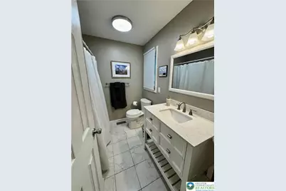 6560 Fernwood Drive, Upper Saucon Township, PA 18036 - Photo 15