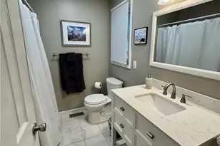 6560 Fernwood Dr, Upper Saucon Township, PA 18036 - Photo 15