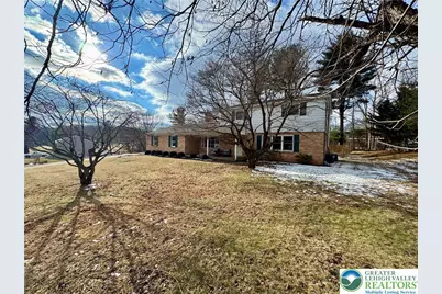 6560 Fernwood Drive, Upper Saucon Township, PA 18036 - Photo 3