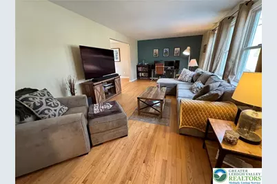 6560 Fernwood Drive, Upper Saucon Township, PA 18036 - Photo 5