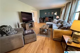 6560 Fernwood Dr, Upper Saucon Township, PA 18036 - Photo 5