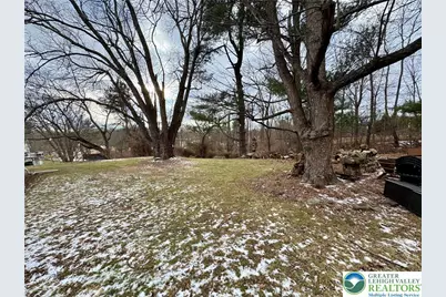 6560 Fernwood Drive, Upper Saucon Township, PA 18036 - Photo 23