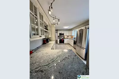 6560 Fernwood Drive, Upper Saucon Township, PA 18036 - Photo 9