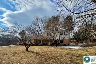 6560 Fernwood Dr, Upper Saucon Township, PA 18036 - Photo 1