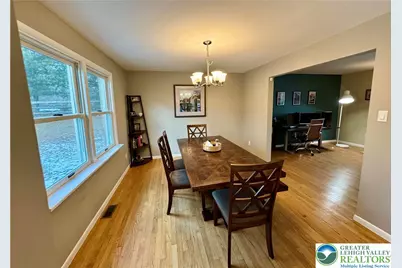 6560 Fernwood Drive, Upper Saucon Township, PA 18036 - Photo 11