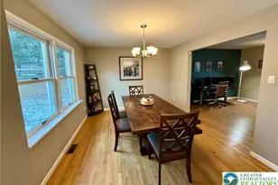 6560 Fernwood Dr, Upper Saucon Township, PA 18036 - Photo 11