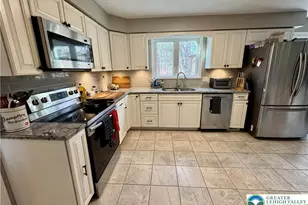 6560 Fernwood Dr, Upper Saucon Township, PA 18036 - Photo 7