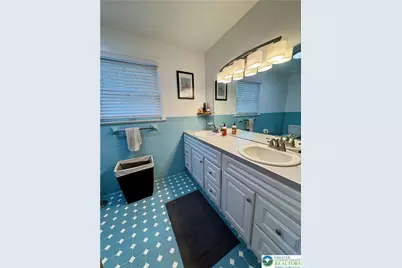 6560 Fernwood Drive, Upper Saucon Township, PA 18036 - Photo 21