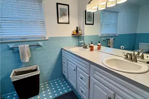 6560 Fernwood Dr, Upper Saucon Township, PA 18036 - Photo 21