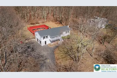 107 Mount Ranier Road, Chestnuthill Twp, PA 18330 - Photo 59