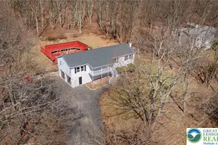 107 Mount Ranier Rd, Chestnuthill Twp, PA 18330 - Photo 59