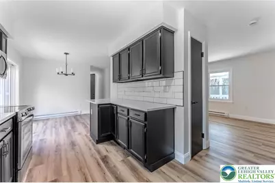 107 Mount Ranier Road, Chestnuthill Twp, PA 18330 - Photo 25