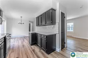 107 Mount Ranier Rd, Chestnuthill Twp, PA 18330 - Photo 25