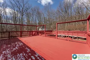 107 Mount Ranier Rd, Chestnuthill Twp, PA 18330 - Photo 53