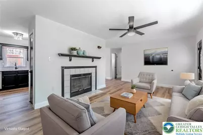 107 Mount Ranier Road, Chestnuthill Twp, PA 18330 - Photo 11