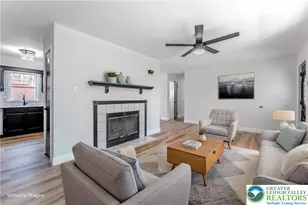 107 Mount Ranier Rd, Chestnuthill Twp, PA 18330 - Photo 11