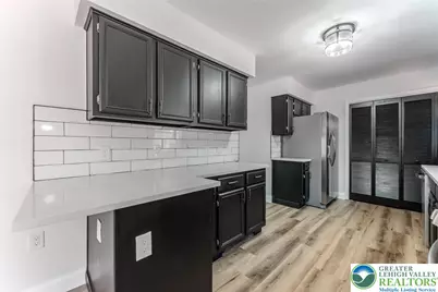 107 Mount Ranier Road, Chestnuthill Twp, PA 18330 - Photo 21