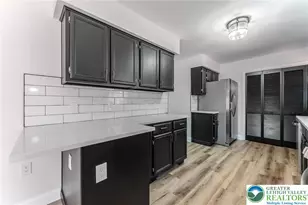 107 Mount Ranier Rd, Chestnuthill Twp, PA 18330 - Photo 21