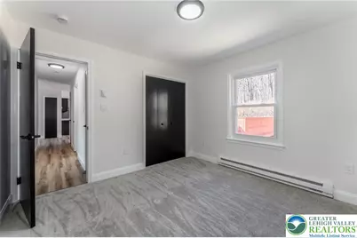 107 Mount Ranier Road, Chestnuthill Twp, PA 18330 - Photo 35