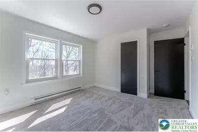 107 Mount Ranier Road, Chestnuthill Twp, PA 18330 - Photo 31