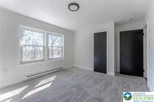 107 Mount Ranier Rd, Chestnuthill Twp, PA 18330 - Photo 31