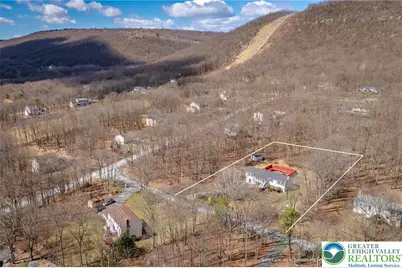 107 Mount Ranier Road, Chestnuthill Twp, PA 18330 - Photo 61