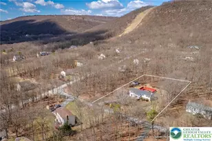 107 Mount Ranier Rd, Chestnuthill Twp, PA 18330 - Photo 61