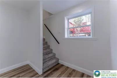 107 Mount Ranier Road, Chestnuthill Twp, PA 18330 - Photo 37