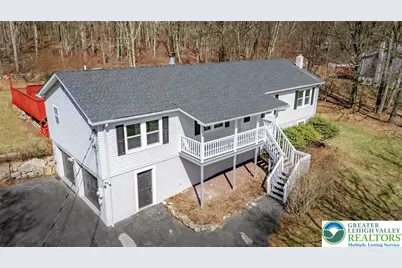 107 Mount Ranier Road, Chestnuthill Twp, PA 18330 - Photo 5