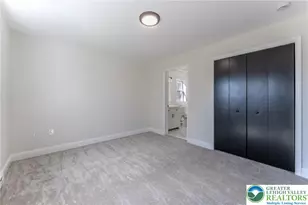 107 Mount Ranier Rd, Chestnuthill Twp, PA 18330 - Photo 15