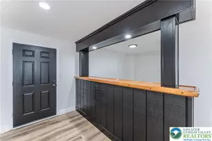 107 Mount Ranier Rd, Chestnuthill Twp, PA 18330 - Photo 39