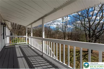 107 Mount Ranier Road, Chestnuthill Twp, PA 18330 - Photo 7