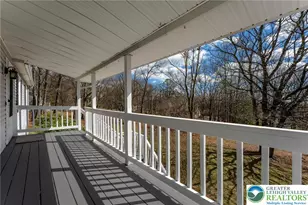 107 Mount Ranier Rd, Chestnuthill Twp, PA 18330 - Photo 7