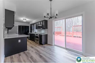 107 Mount Ranier Road, Chestnuthill Twp, PA 18330 - Photo 27