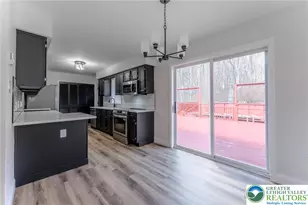 107 Mount Ranier Rd, Chestnuthill Twp, PA 18330 - Photo 27