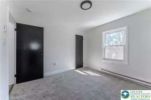 107 Mount Ranier Rd, Chestnuthill Twp, PA 18330 - Photo 29